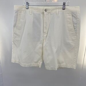 Men’s Bonobos Shorts Size 38